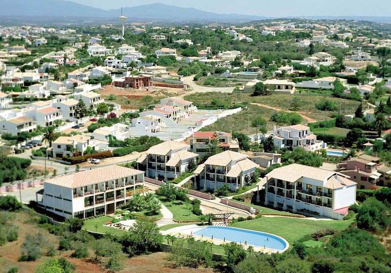 Luzmar Villas 7