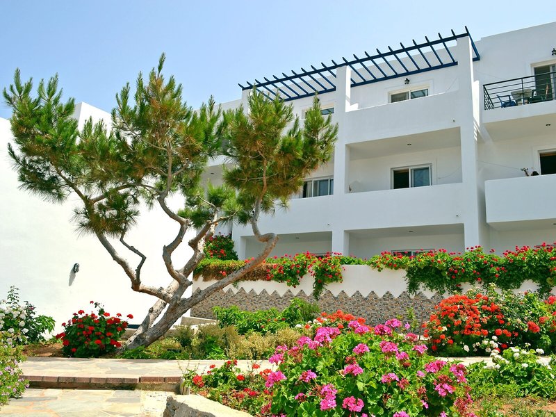 CHC Sound of the Sea 1