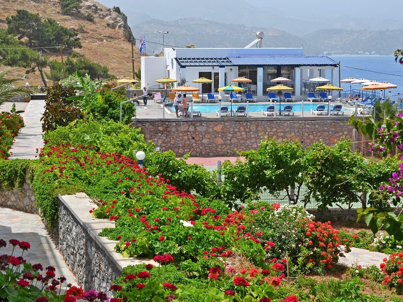 CHC Sound of the Sea 2