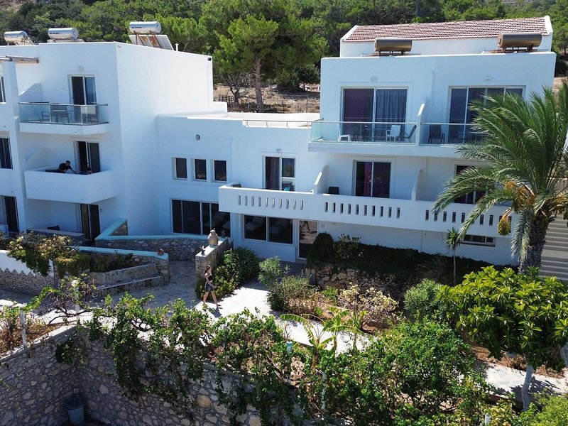 CHC Sound of the Sea 4