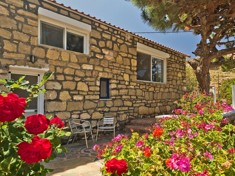 CHC Sound of the Sea 6