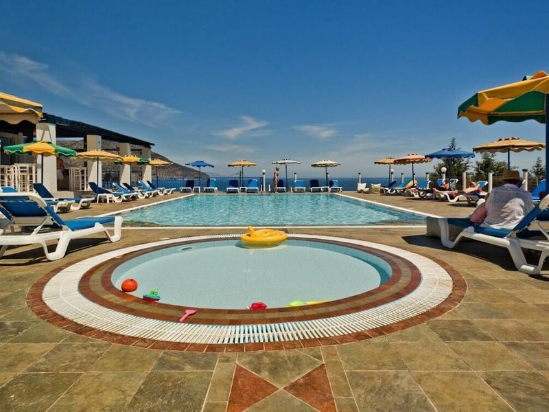 CHC Sound of the Sea 9