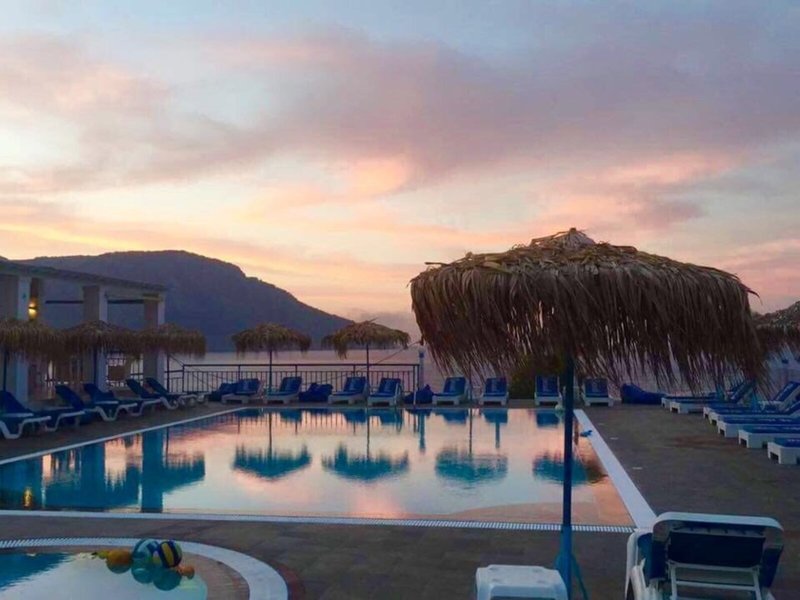 CHC Sound of the Sea 11