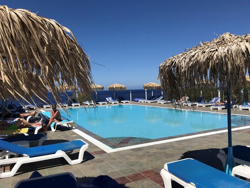 CHC Sound of the Sea 12