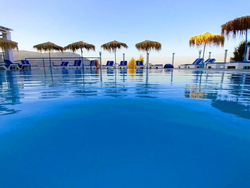 CHC Sound of the Sea 16