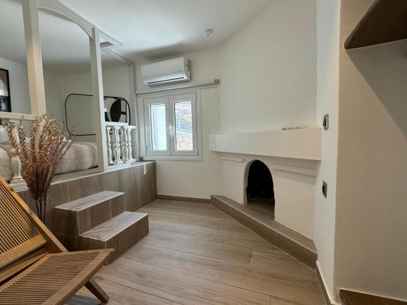 CHC Sound of the Sea 17