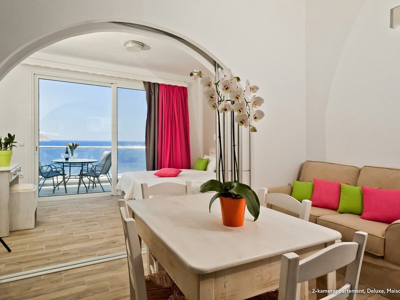 CHC Sound of the Sea 19