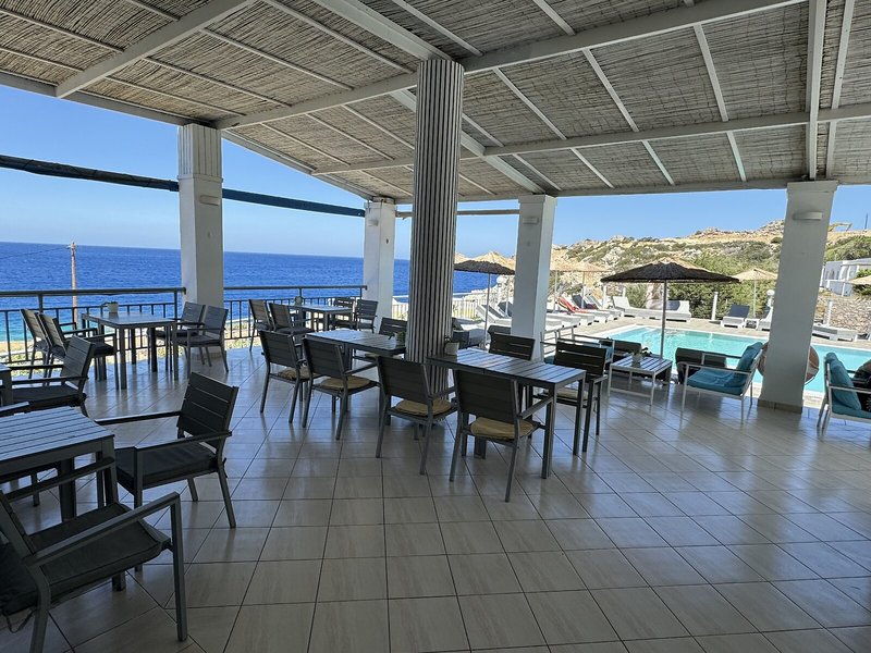 CHC Sound of the Sea 20