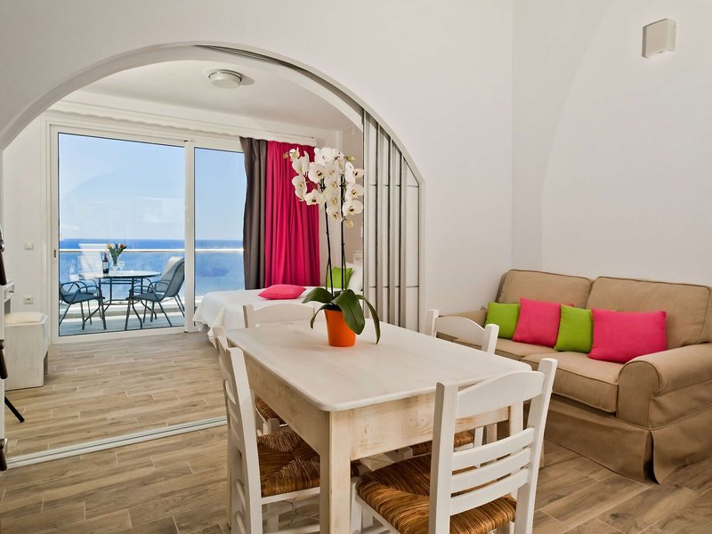 CHC Sound of the Sea 21