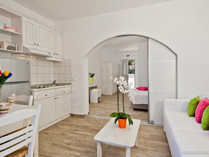 CHC Sound of the Sea 22