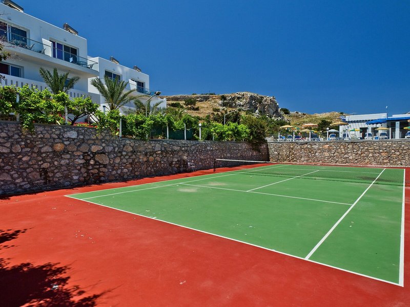 CHC Sound of the Sea 23