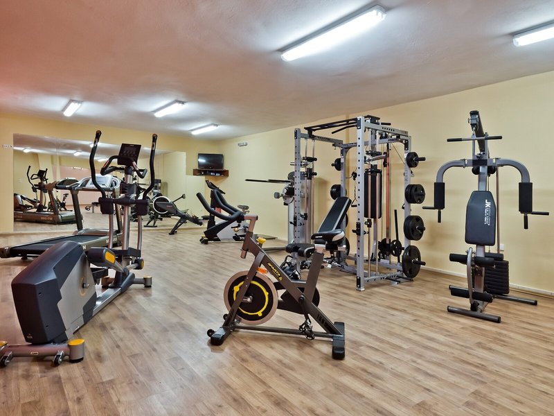 CHC Sound of the Sea 24