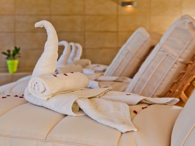 CHC Sound of the Sea 25