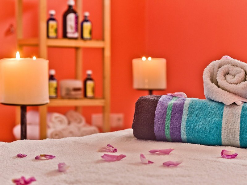 CHC Sound of the Sea 27