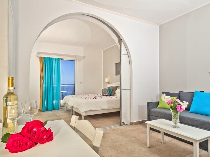 CHC Sound of the Sea 29