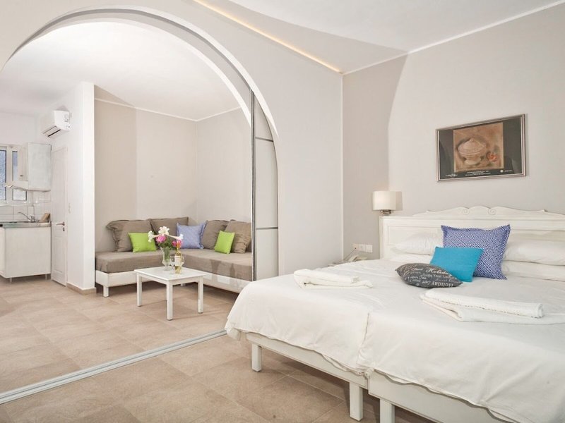 CHC Sound of the Sea 30