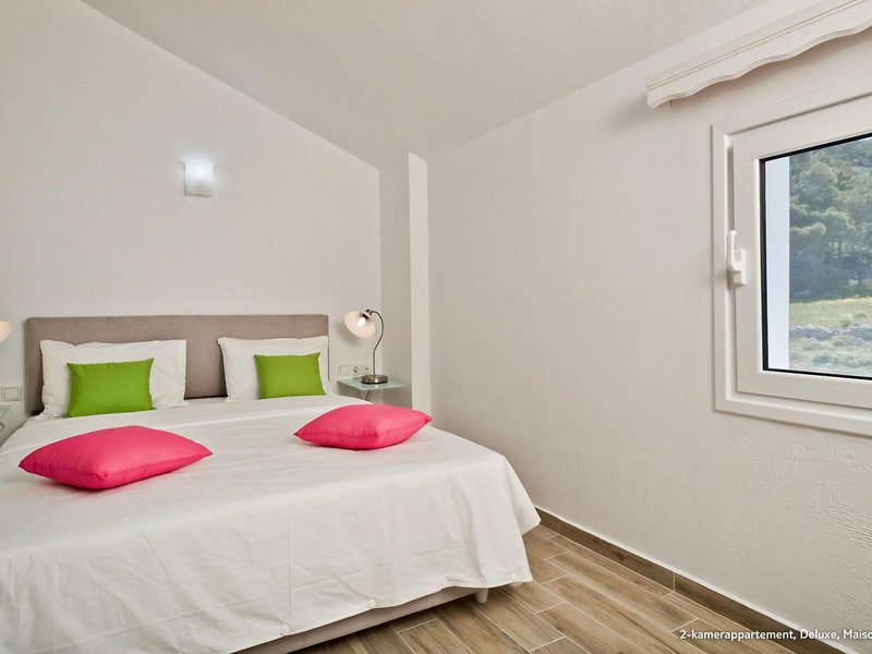 CHC Sound of the Sea 31