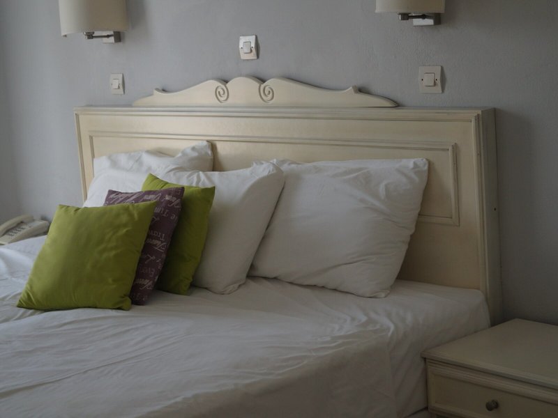 CHC Sound of the Sea 32