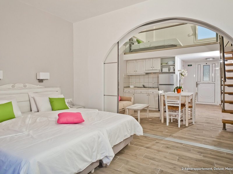 CHC Sound of the Sea 33