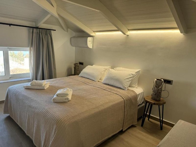 CHC Sound of the Sea 36