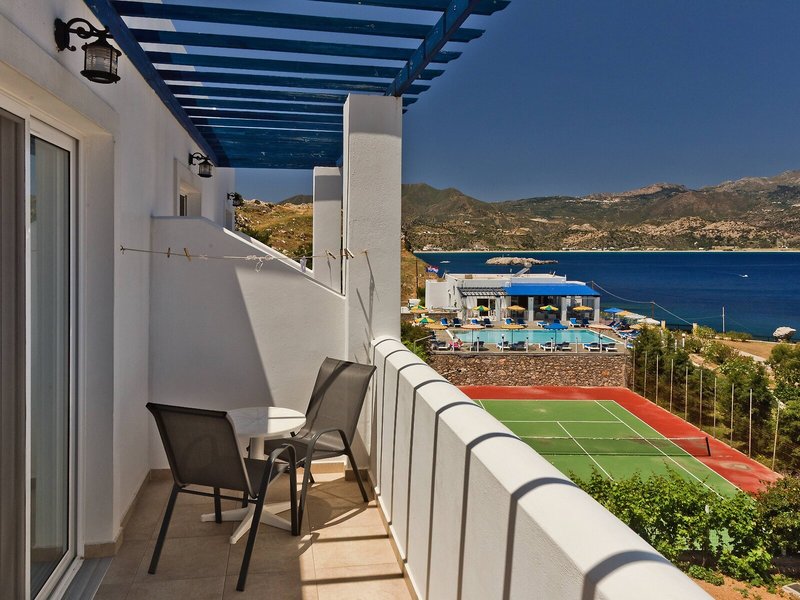 CHC Sound of the Sea 38