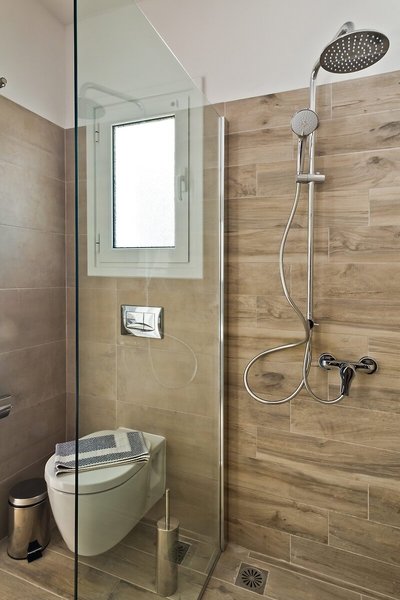 CHC Sound of the Sea 39