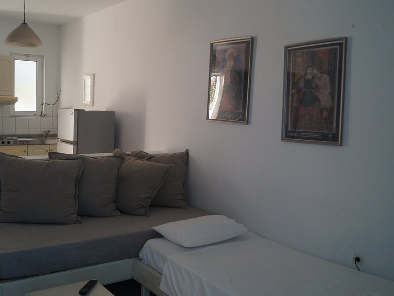 CHC Sound of the Sea 40