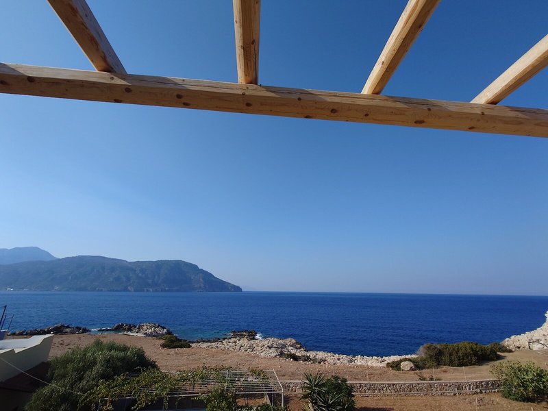 CHC Sound of the Sea 41