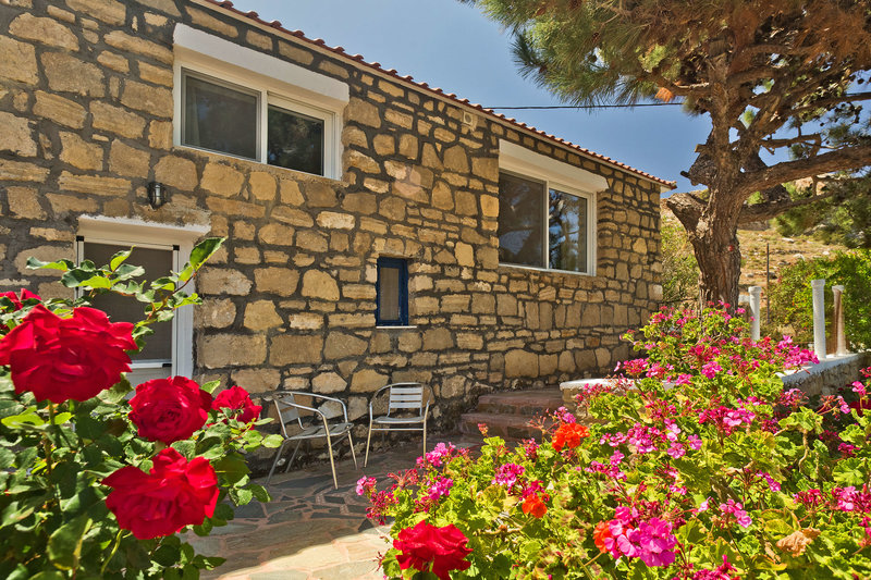 CHC Sound of the Sea 5