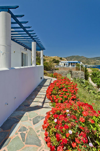 CHC Sound of the Sea 6