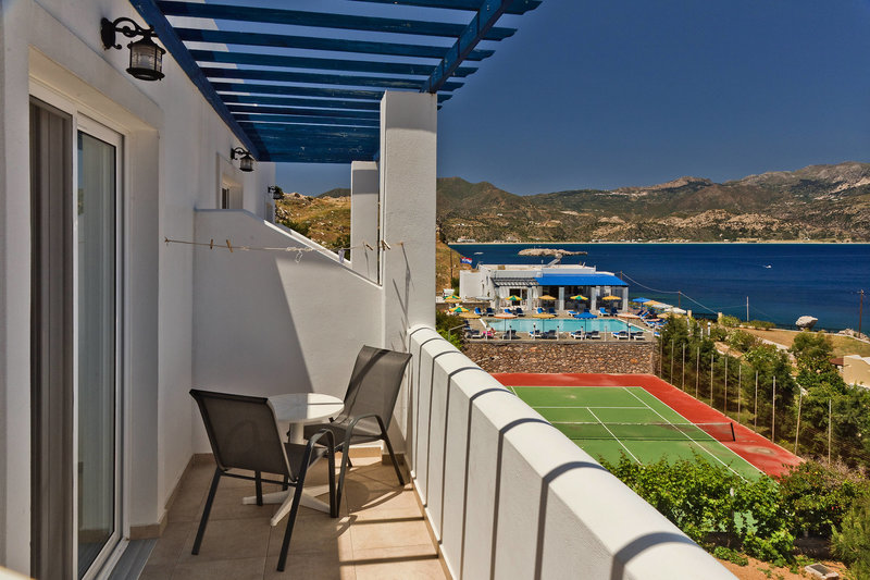 CHC Sound of the Sea 8