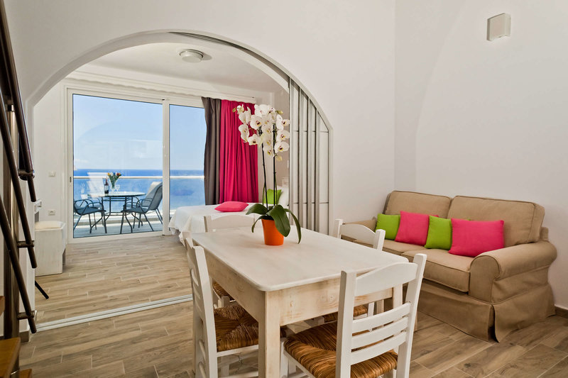 CHC Sound of the Sea 13