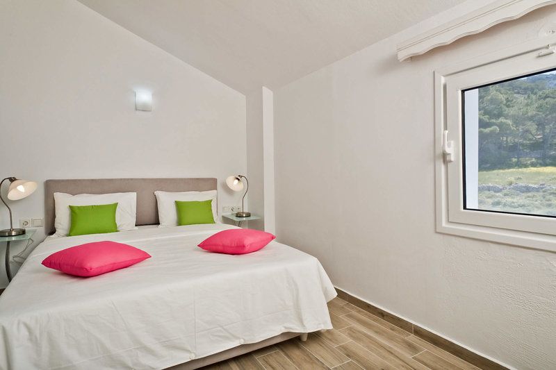 CHC Sound of the Sea 14