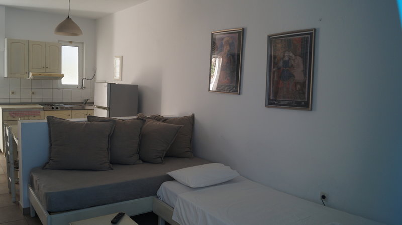 CHC Sound of the Sea 15