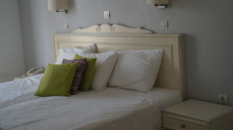 CHC Sound of the Sea 16