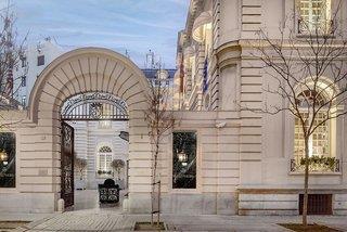 Hotel Santo Mauro, Autograph Collection