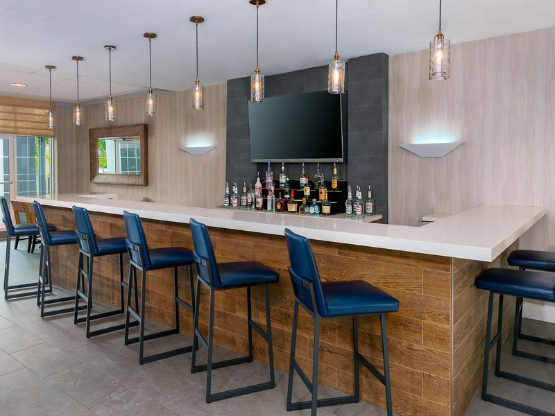 Holiday Inn Miami Doral Area 15