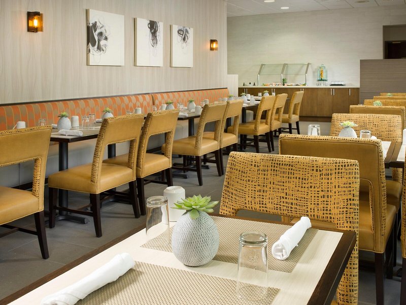 Holiday Inn Miami Doral Area 16