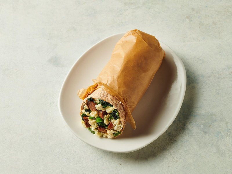 Holiday Inn Miami Doral Area 17