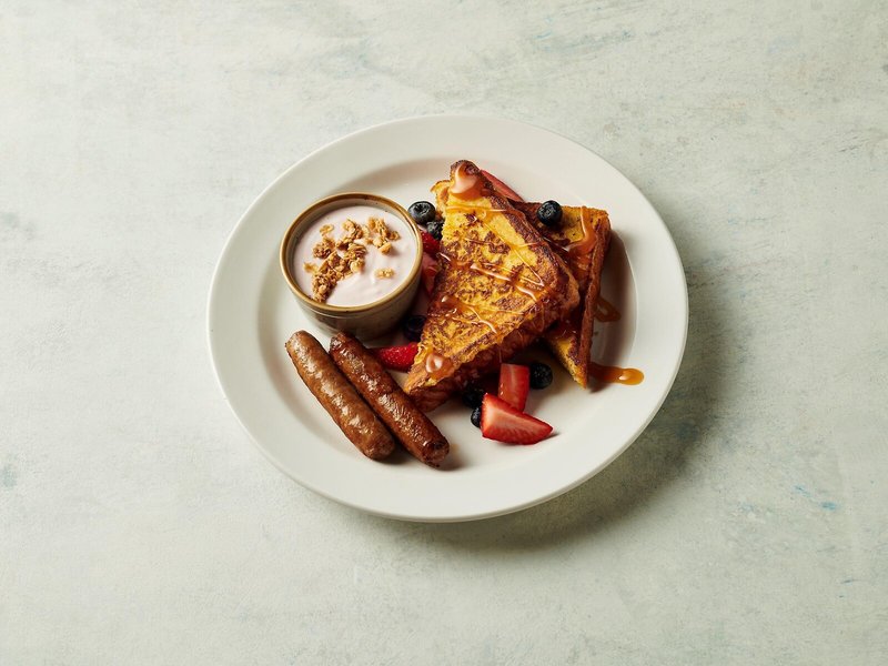 Holiday Inn Miami Doral Area 18