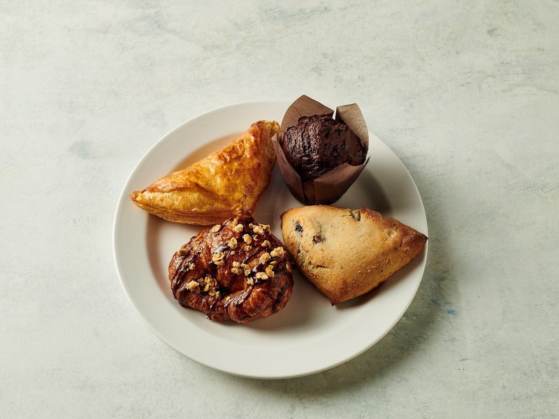 Holiday Inn Miami Doral Area 19