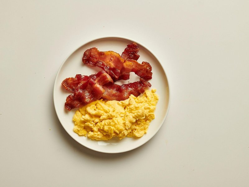 Holiday Inn Miami Doral Area 20