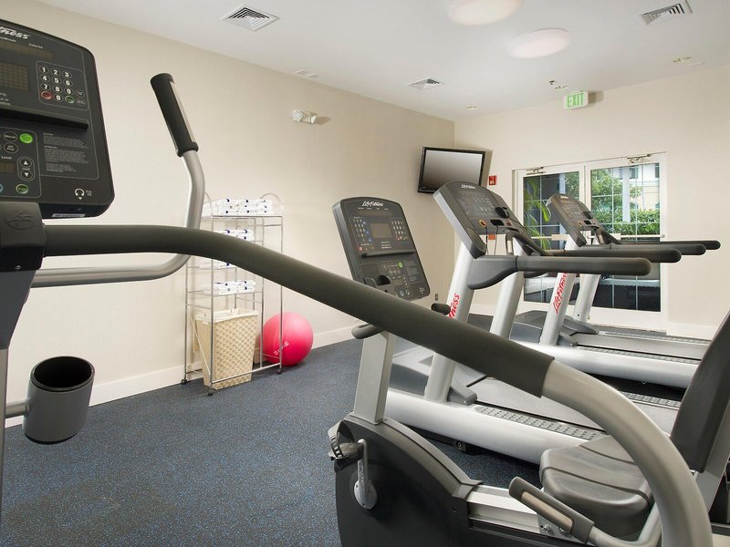 Holiday Inn Miami Doral Area 22