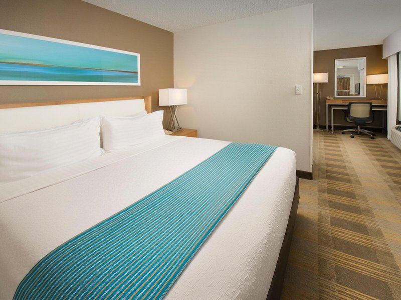 Holiday Inn Miami Doral Area 28