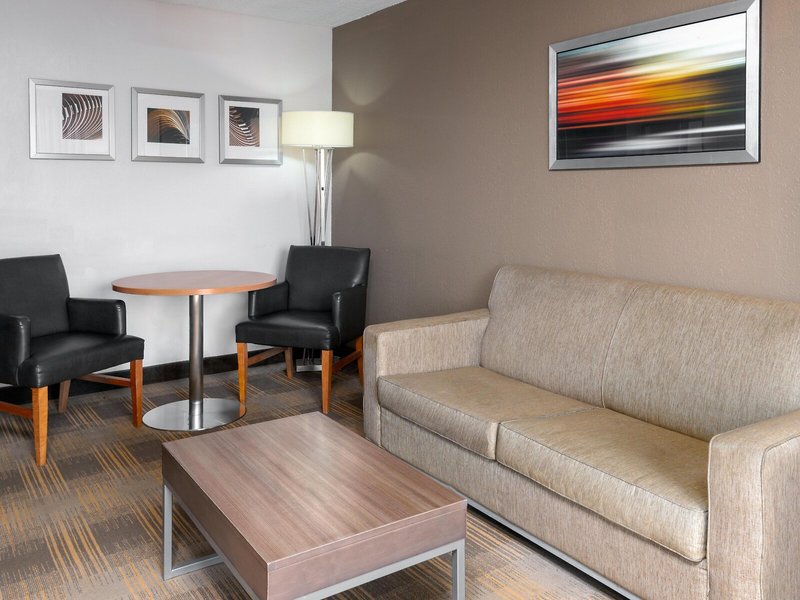 Holiday Inn Miami Doral Area 30