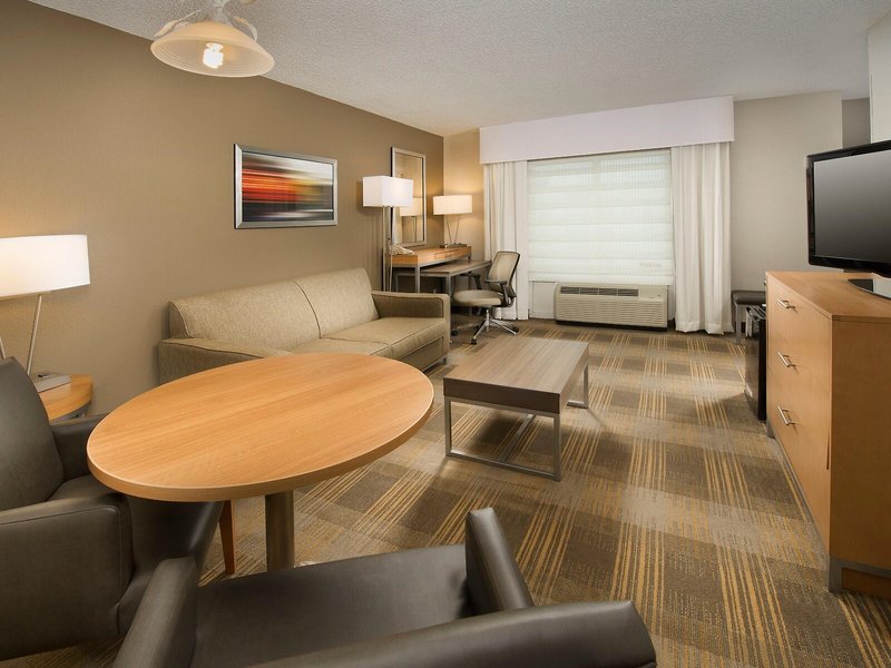 Holiday Inn Miami Doral Area 31