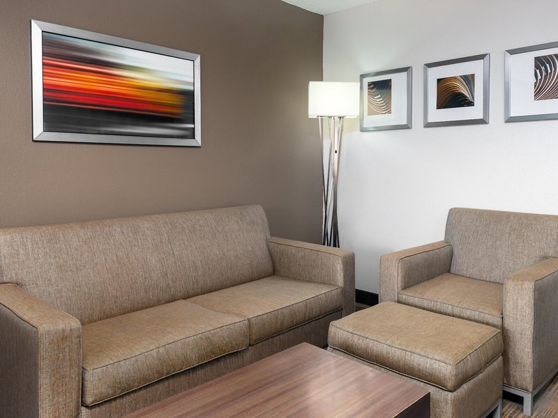 Holiday Inn Miami Doral Area 32