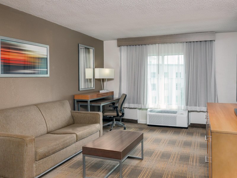 Holiday Inn Miami Doral Area 33