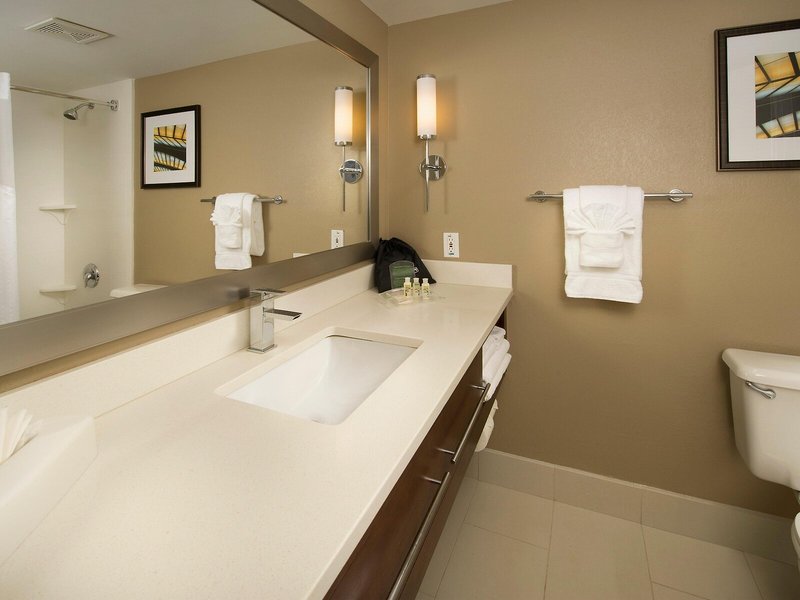 Holiday Inn Miami Doral Area 35