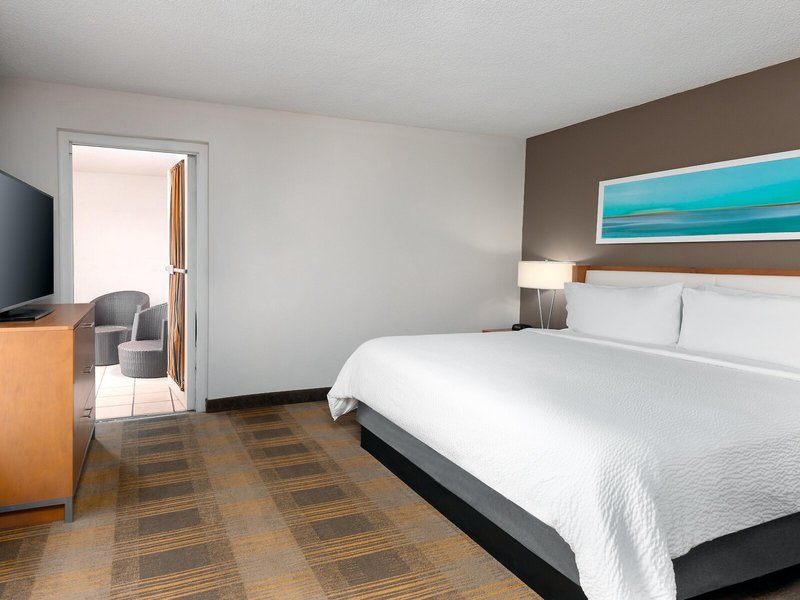 Holiday Inn Miami Doral Area 38